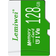 Lemiwei MicroSDXC Class 10 UHS-I U1 V10 128GB +Adapter
