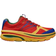 Hoka X EG Bondi B - Multi-Color