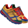 Hoka X EG Bondi B - Multi-Color