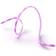 Philips Hue Smart Led White Ljuslist