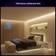 Philips Hue Smart Led White LED bånd