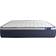 Actimemo Max Polyether Matress 160x200cm