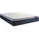 Actimemo Max Polyether Matress 160x200cm
