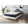 Actimemo Max Polyether Matress 160x200cm