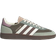 adidas Handball Spezial - Silver Green/Cream White/Magic Mauve