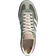 adidas Handball Spezial - Silver Green/Cream White/Magic Mauve