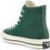 Converse Chuck 70 High - Green Envy/Egret/Black