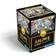 Clementoni Anime One Piece 500 Pieces 35136