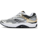 Saucony ProGrid Omni 9 M - Silver/Gold