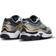 Saucony ProGrid Omni 9 M - Silver/Gold