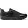 Northwave Rockit Plus M - Black