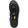 Northwave Rockit Plus M - Black
