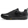 Northwave Rockit Plus M - Black