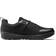 Northwave Rockit Plus M - Black