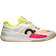 On The Roger Pro 2 W - White/Lime