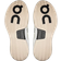 On The Roger Pro 2 W - White/Lime