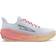 Altra Experience Flow W - White/Coral