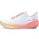 Altra Experience Flow W - White/Coral
