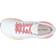 Altra Experience Flow W - White/Coral