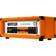 Orange Super Crush 100