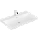 Villeroy & Boch Avento (41568001)