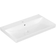 Villeroy & Boch Avento (41568001)