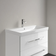 Villeroy & Boch Avento (41568001)