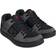 Five-Ten Freerider MTB M - Grey/C Black