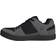 Five-Ten Freerider MTB M - Grey/C Black