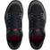 Five-Ten Freerider MTB M - Grey/C Black