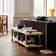 IKEA Stockholm 2025 Oak Bänk