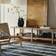 IKEA Stockholm 2025 Oak Bänk