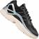adidas ZX Wavian W - Core Black/Off White/Cloud White