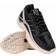 adidas ZX Wavian W - Core Black/Off White/Cloud White