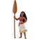 Bullyland Vaiana 13185