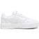 Puma Cali Court Leather W - White