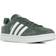 adidas Campus Legivy/ftwwht/ftwwht, Unisex, Skor, Sneakers, Sneakers, Grå