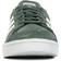 adidas Campus Legivy/ftwwht/ftwwht, Unisex, Skor, Sneakers, Sneakers, Grå