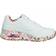 Skechers Uno Loving Love W - Seleziona Taglia