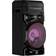 LG Xboom RNC5