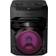 LG Xboom RNC5