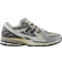 New Balance 1906 Utility - Raincloud/Slate Grey/Magnet