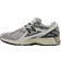 New Balance 1906 Utility - Raincloud/Slate Grey/Magnet