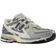 New Balance 1906 Utility - Raincloud/Slate Grey/Magnet