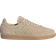 adidas Samba OG - Clay Brown/Oat