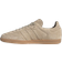 adidas Samba OG - Clay Brown/Oat