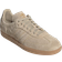 adidas Samba OG - Clay Brown/Oat