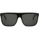 Gucci GG0748S 001