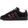 adidas Campus 00s W - Cream White /Core Black/Active Purple