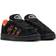 adidas Campus 00s W - Cream White /Core Black/Active Purple